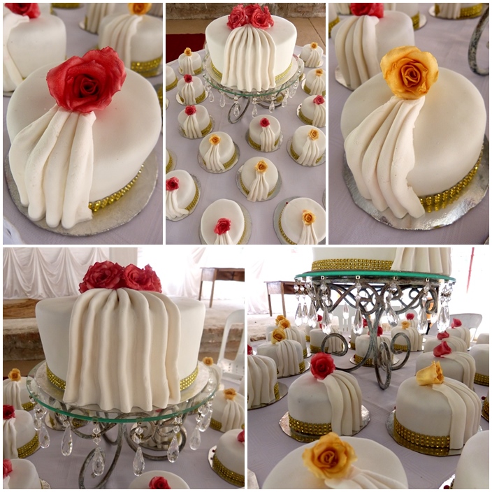 Home Megs Treats Cakes Canapes Cupcakes Wedding Cakes